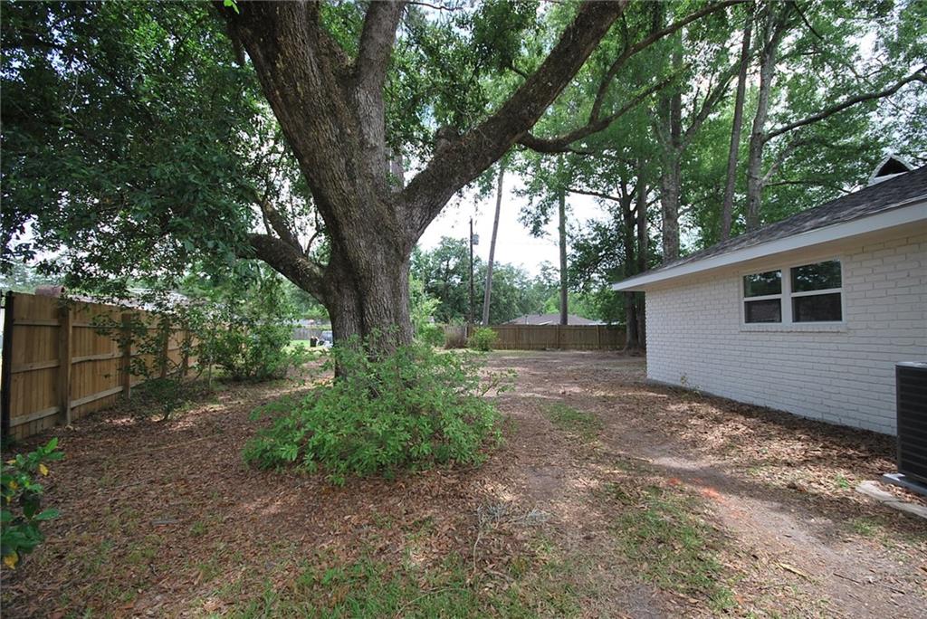 46598 Highland Drive, Hammond, Louisiana image 33