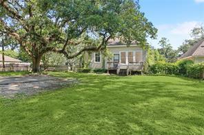 507 Pennsylvania Avenue, Slidell, Louisiana image 10
