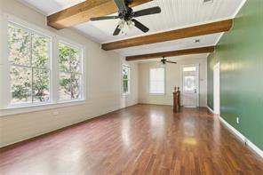 507 Pennsylvania Avenue, Slidell, Louisiana image 4