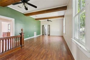 507 Pennsylvania Avenue, Slidell, Louisiana image 5