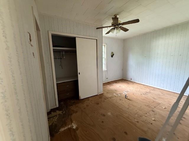 624 Garyville Northern Street, Garyville, Louisiana image 17