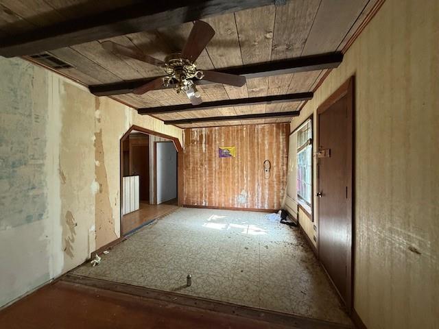 624 Garyville Northern Street, Garyville, Louisiana image 18