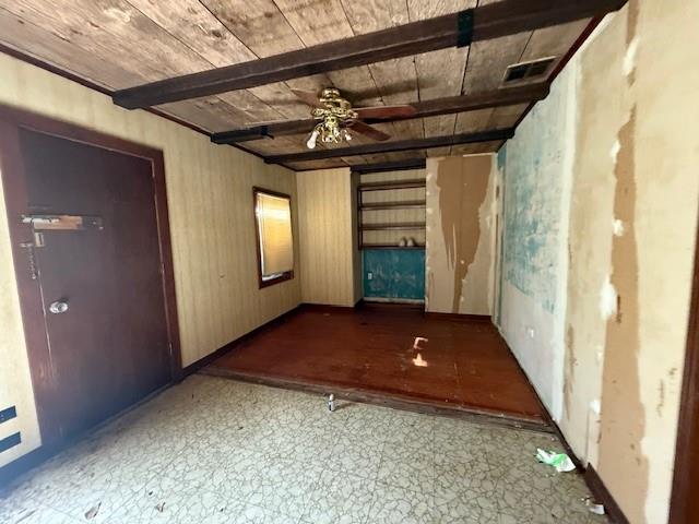624 Garyville Northern Street, Garyville, Louisiana image 19