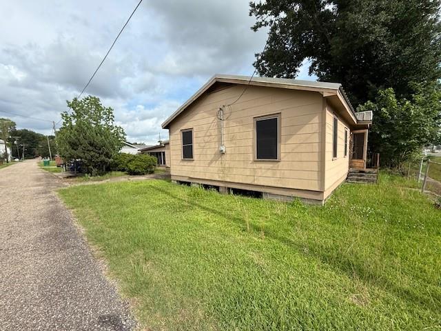 624 Garyville Northern Street, Garyville, Louisiana image 2