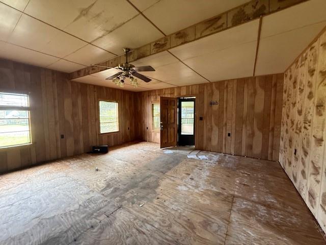 624 Garyville Northern Street, Garyville, Louisiana image 28