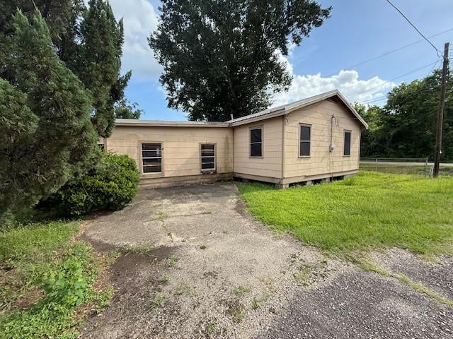 624 Garyville Northern Street, Garyville, Louisiana image 3