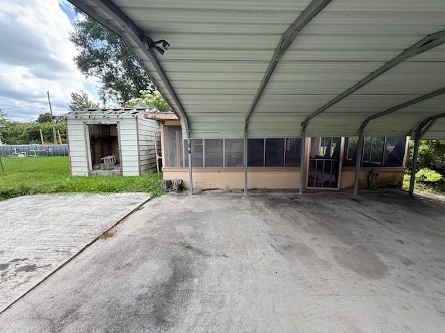 624 Garyville Northern Street, Garyville, Louisiana image 4