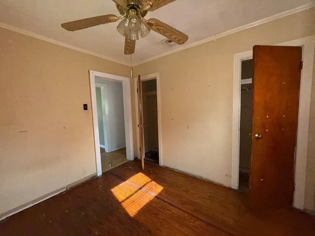 624 Garyville Northern Street, Garyville, Louisiana image 7