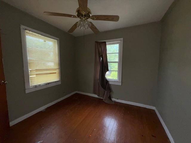 624 Garyville Northern Street, Garyville, Louisiana image 8