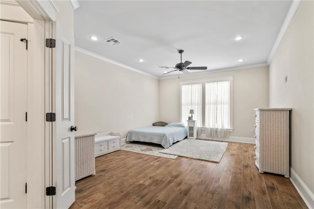 1765 Old Mandeville Lane, Mandeville, Louisiana image 12