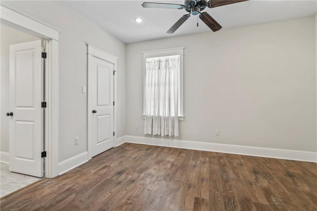 1765 Old Mandeville Lane, Mandeville, Louisiana image 16