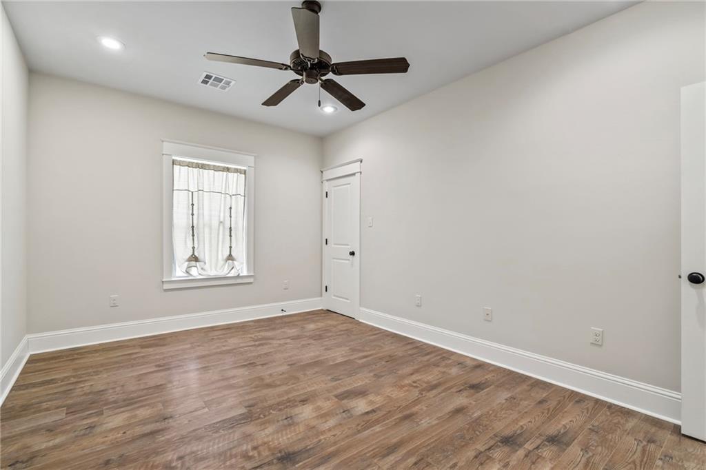1765 Old Mandeville Lane, Mandeville, Louisiana image 18