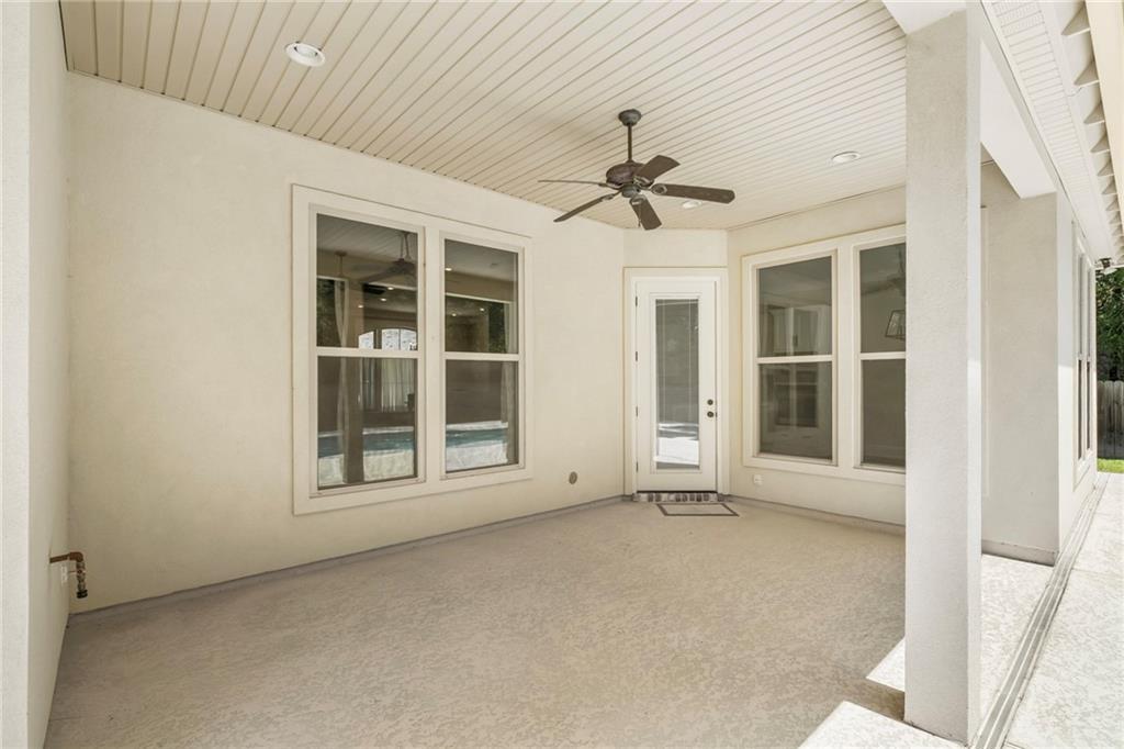 1765 Old Mandeville Lane, Mandeville, Louisiana image 24