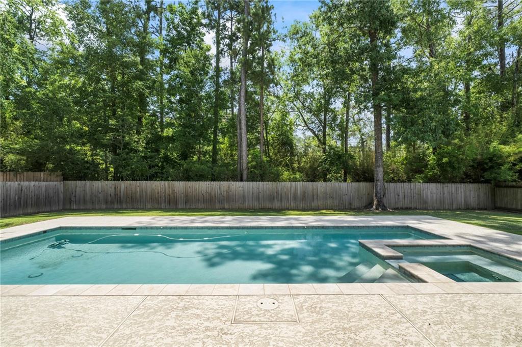 1765 Old Mandeville Lane, Mandeville, Louisiana image 26