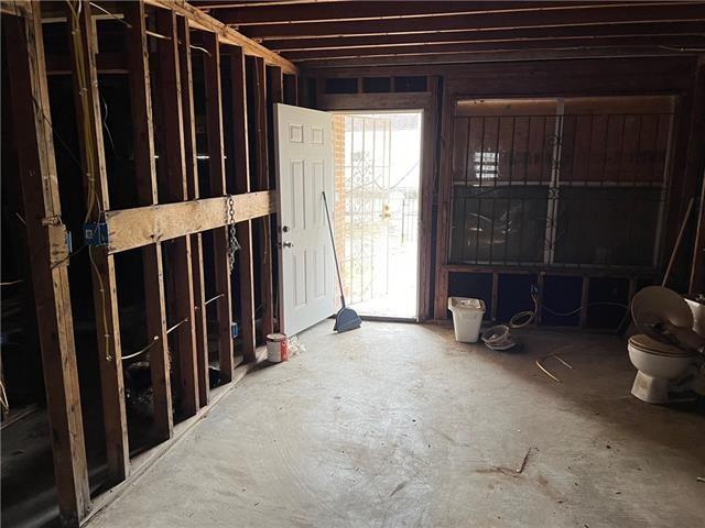 4837 39 Burgundy Street, New Orleans, Louisiana image 2
