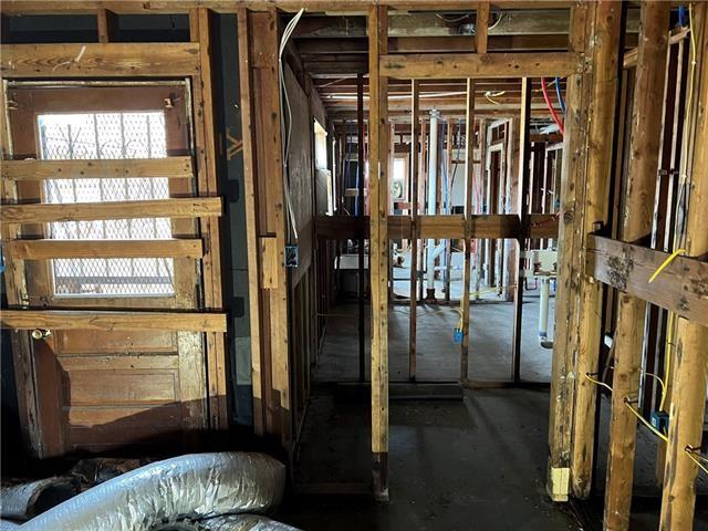 4837 39 Burgundy Street, New Orleans, Louisiana image 21