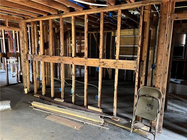 4837 39 Burgundy Street, New Orleans, Louisiana image 4