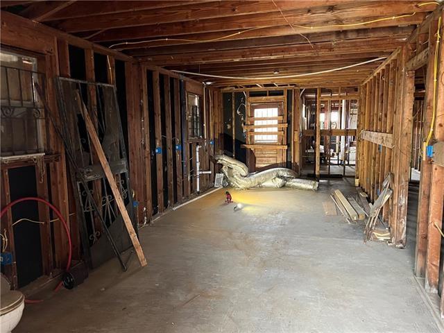 4837 39 Burgundy Street, New Orleans, Louisiana image 6
