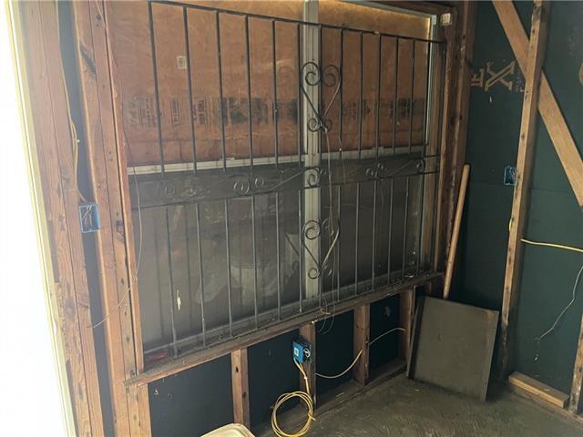 4837 39 Burgundy Street, New Orleans, Louisiana image 7