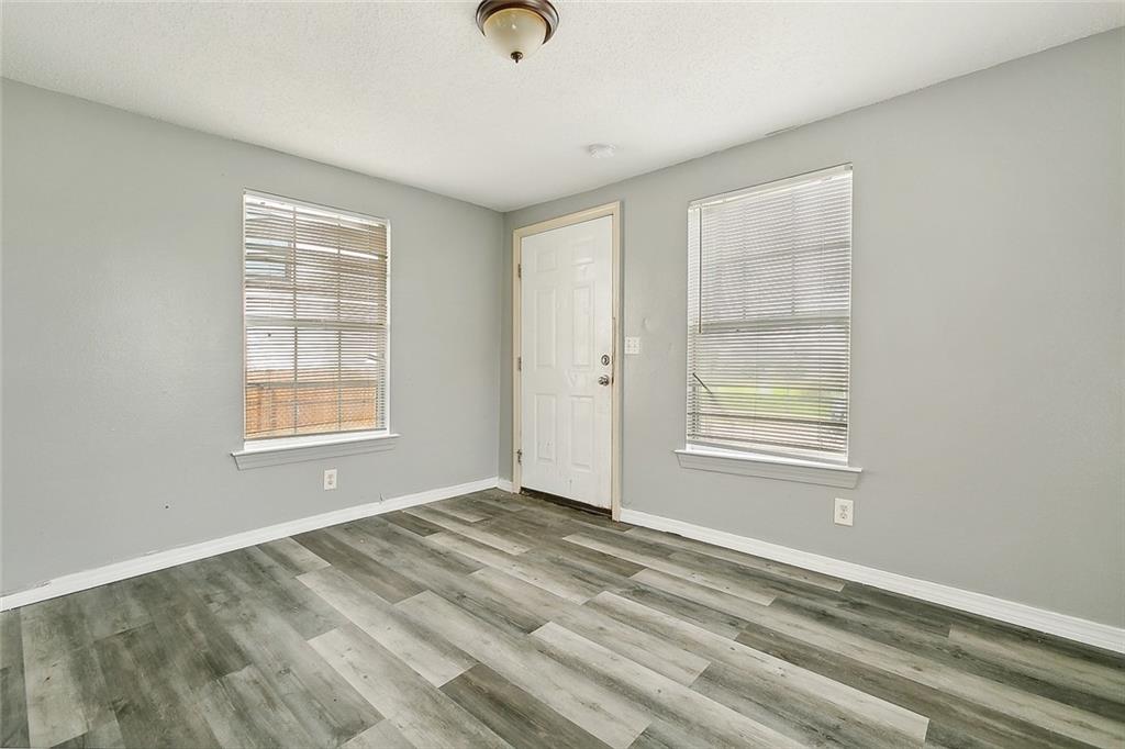 2514 16 S Tonti Street, New Orleans, Louisiana image 10