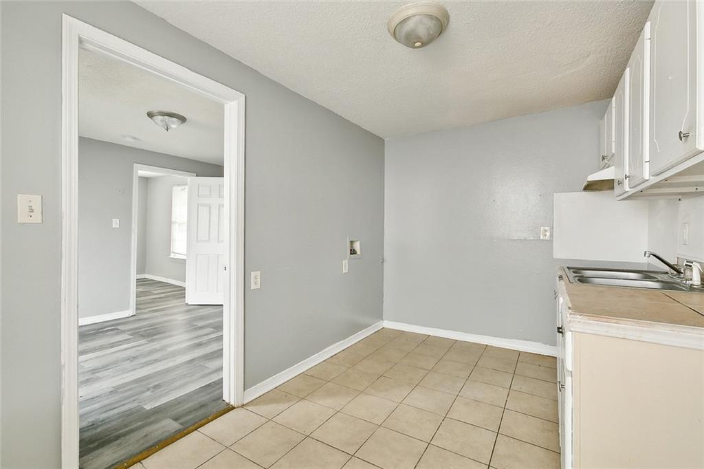 2514 16 S Tonti Street, New Orleans, Louisiana image 13