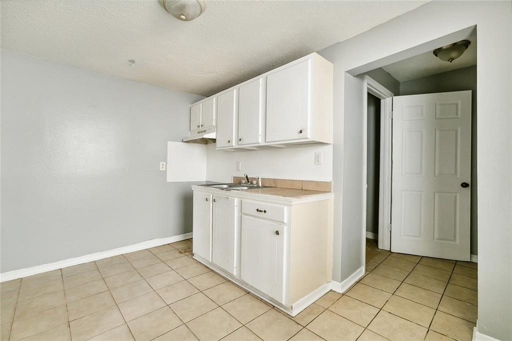 2514 16 S Tonti Street, New Orleans, Louisiana image 15