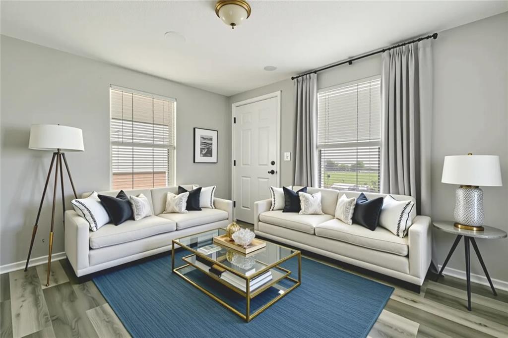 2514 16 S Tonti Street, New Orleans, Louisiana image 4