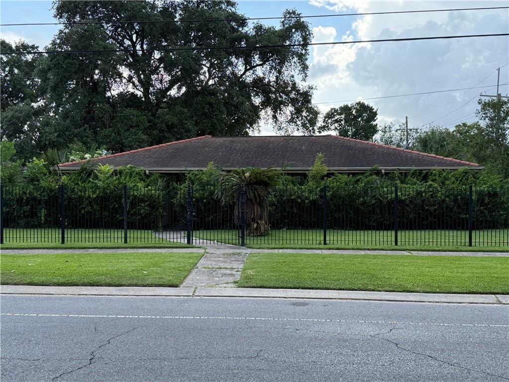 840 Bonnabel Boulevard, Metairie, Louisiana image 1
