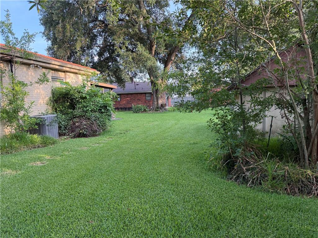 840 Bonnabel Boulevard, Metairie, Louisiana image 15