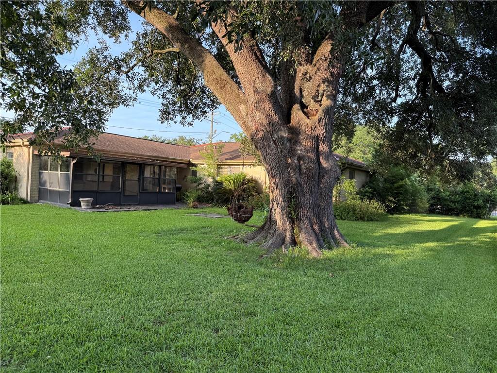 840 Bonnabel Boulevard, Metairie, Louisiana image 17