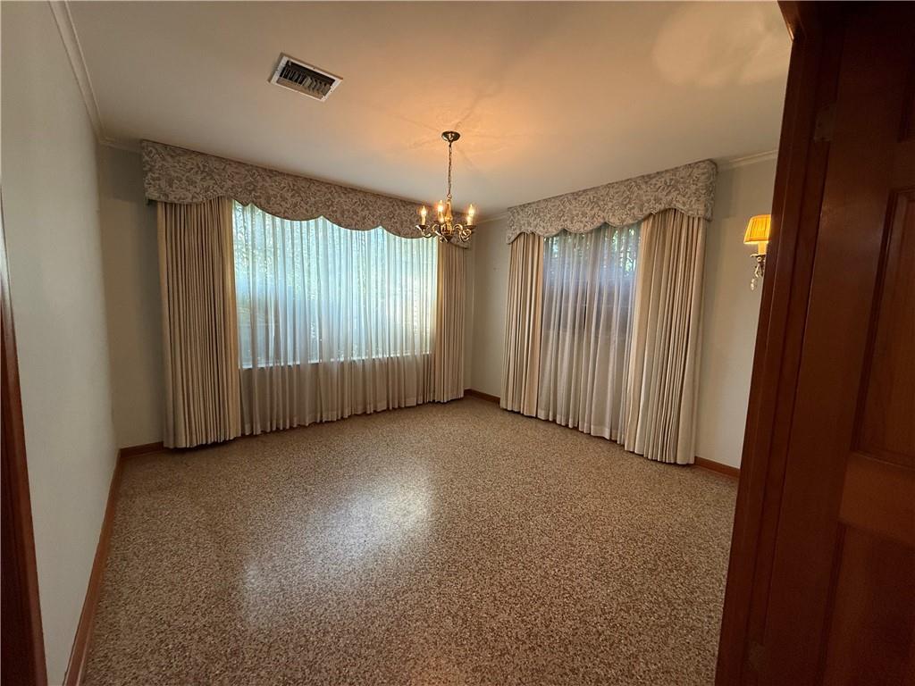 840 Bonnabel Boulevard, Metairie, Louisiana image 3