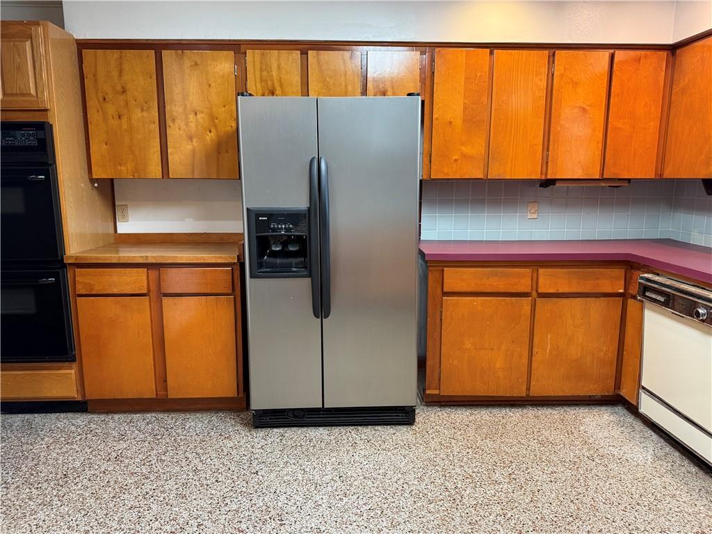 840 Bonnabel Boulevard, Metairie, Louisiana image 5