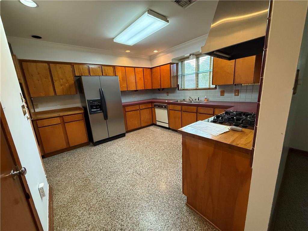 840 Bonnabel Boulevard, Metairie, Louisiana image 7