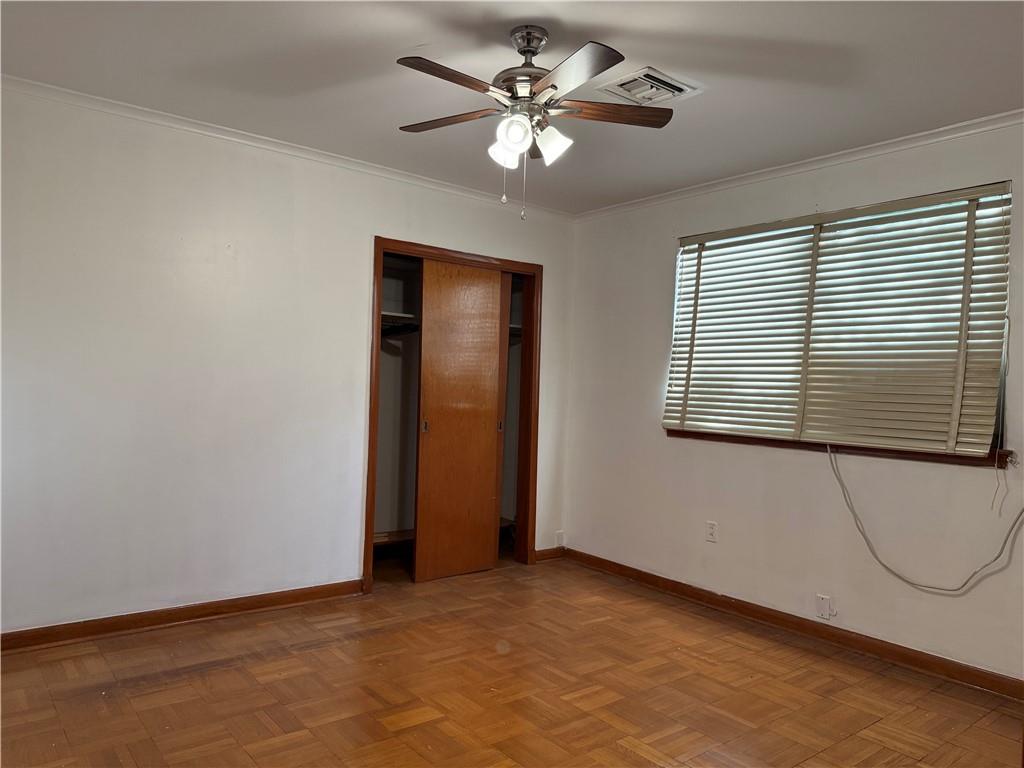 840 Bonnabel Boulevard, Metairie, Louisiana image 9