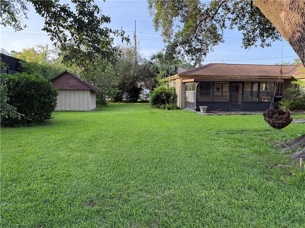 840 Bonnabel Boulevard, Metairie, Louisiana image 6