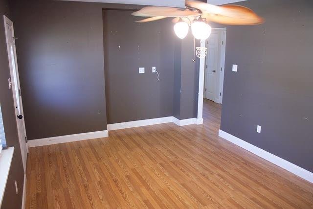 2120 Veronica Drive, Chalmette, Louisiana image 20