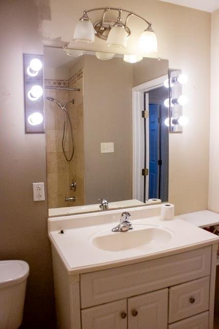 2120 Veronica Drive, Chalmette, Louisiana image 5