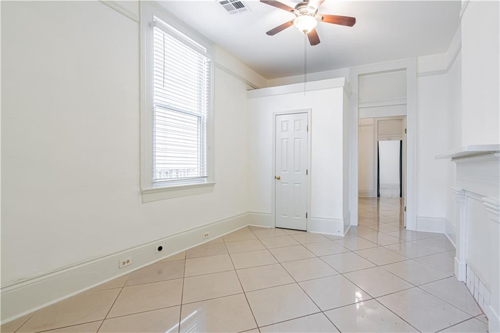 2748 50 Dumaine Street, New Orleans, Louisiana image 12
