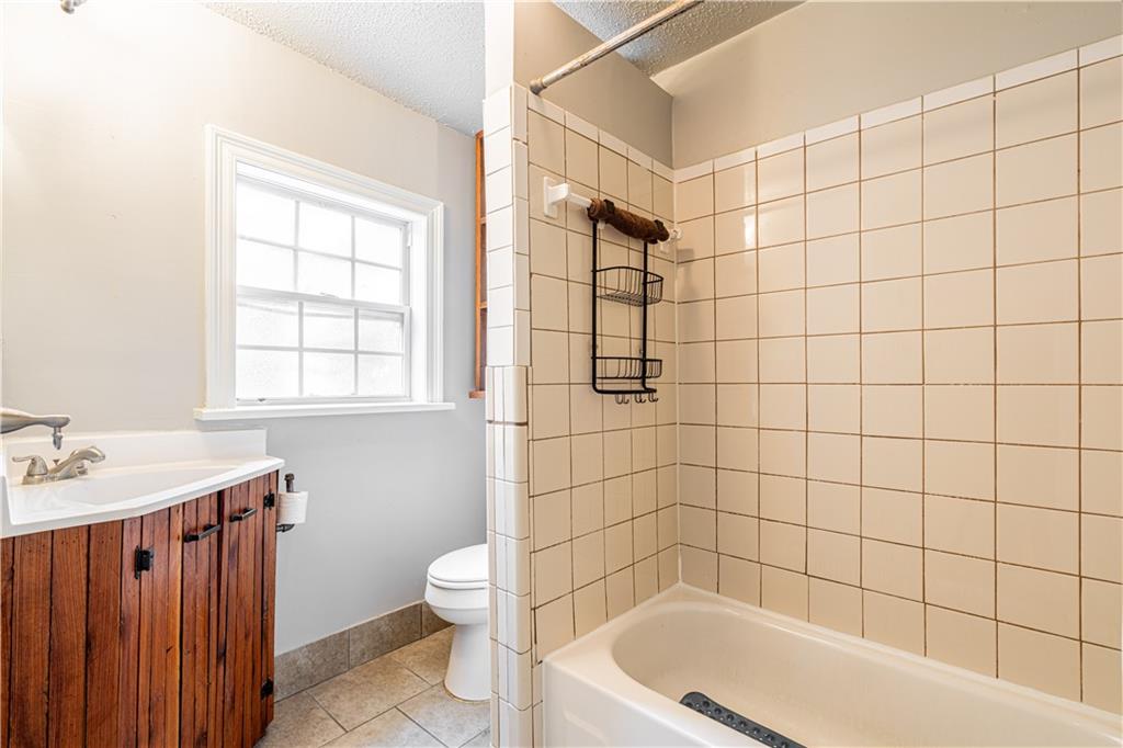 2748 50 Dumaine Street, New Orleans, Louisiana image 13