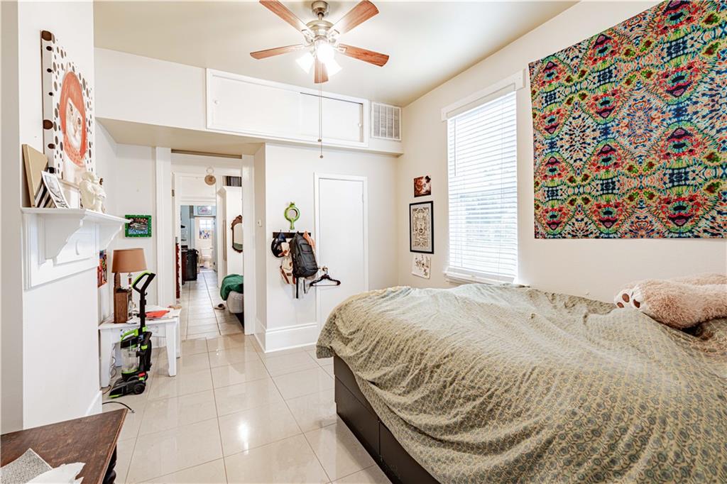 2748 50 Dumaine Street, New Orleans, Louisiana image 15