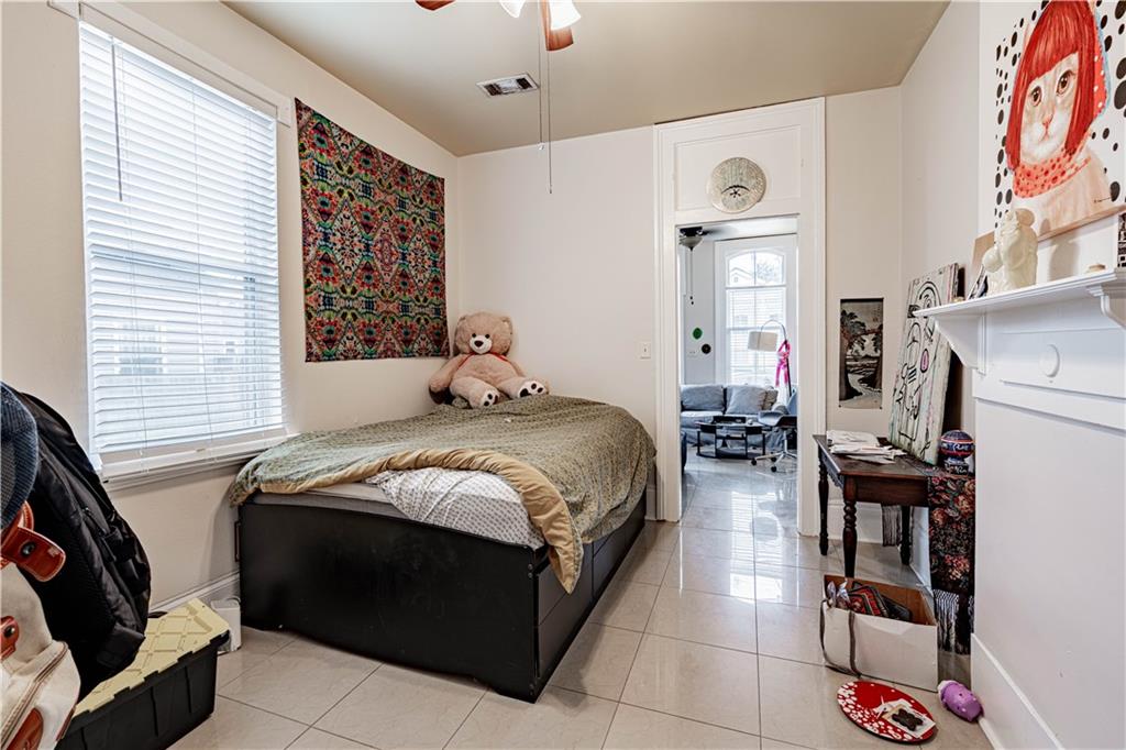 2748 50 Dumaine Street, New Orleans, Louisiana image 16