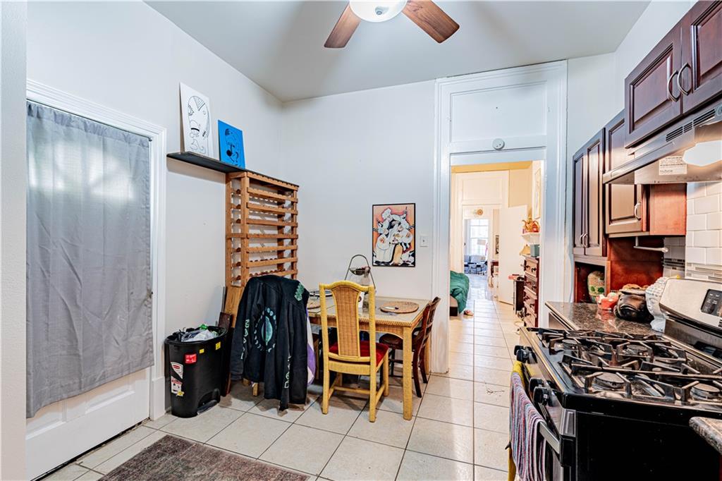 2748 50 Dumaine Street, New Orleans, Louisiana image 19