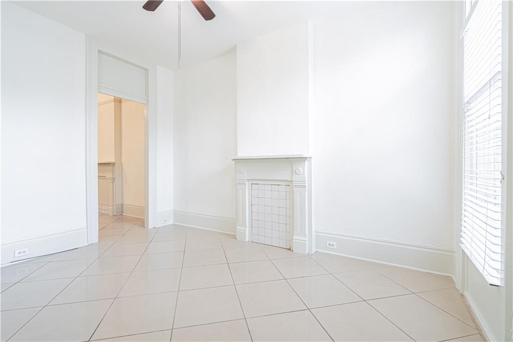 2748 50 Dumaine Street, New Orleans, Louisiana image 5