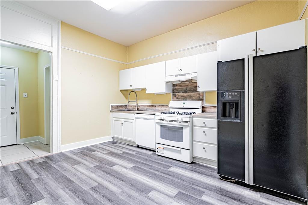 2748 50 Dumaine Street, New Orleans, Louisiana image 7