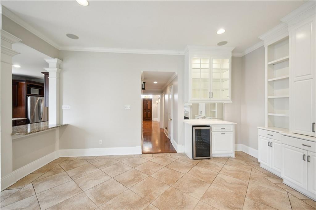 404 Atherton Drive, Metairie, Louisiana image 13