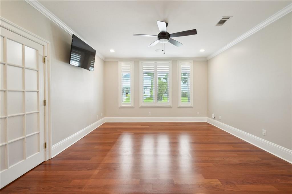 404 Atherton Drive, Metairie, Louisiana image 15