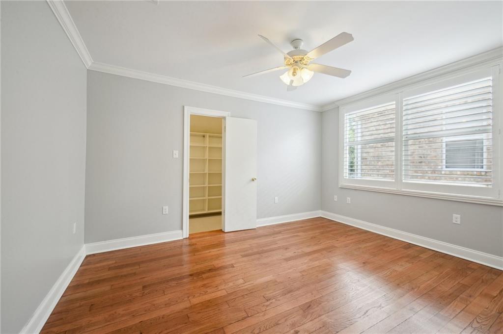404 Atherton Drive, Metairie, Louisiana image 24