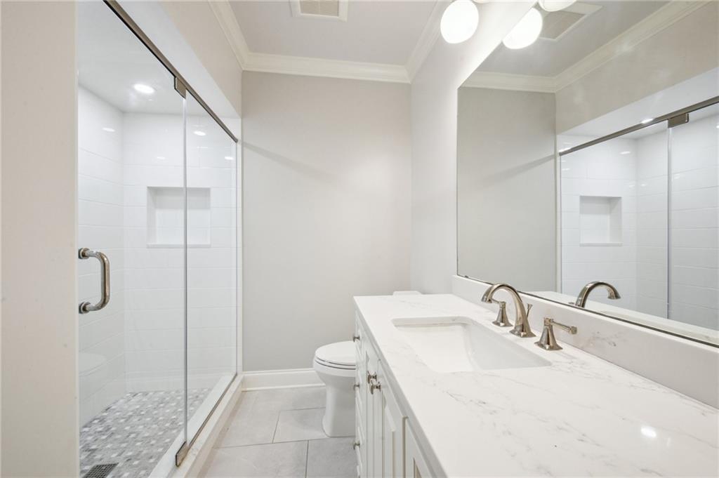404 Atherton Drive, Metairie, Louisiana image 26