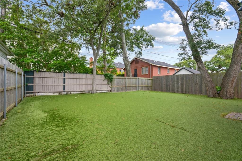 404 Atherton Drive, Metairie, Louisiana image 30