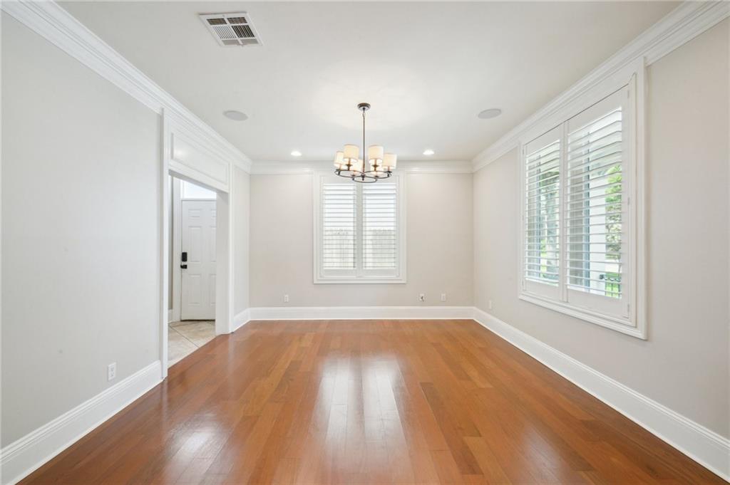 404 Atherton Drive, Metairie, Louisiana image 5